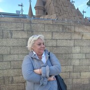 ���������� �����-���������, ���� ������� �������, 103 ����, ������������ ��� ������, ����� � ���������