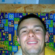  ,   , 40 ,   