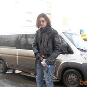  ,   , 39 ,   ,   , c , 