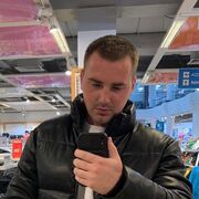 ���������� ���������, ���� ����� �����, 25 ���, ������������ ��� ������, ����� � ���������