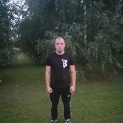  ,   , 33 ,     , c 