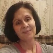 ,  Tatyana, 58