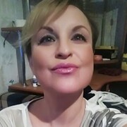 ���������� �����, ���� ������� �����, 41 ���, ������������ ��� ������, ����� � ���������, c�������� ���������