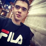 ���������� �����, ������� ������, 28