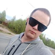  ,  , 25