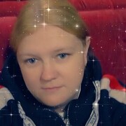  ,   , 38 ,   c 