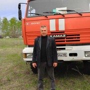  ,   , 62 ,   ,   , c , 