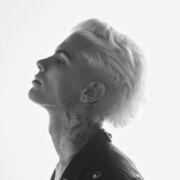 ���������� �����������, ���� ����� �������, 23 ����, ������������ ��� ������, ����� � ���������, c�������� ���������