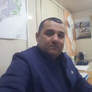 ���������� ������, ���� ������� Savkatbec, 40 ���, ������������ ��� ������, ����� � ���������