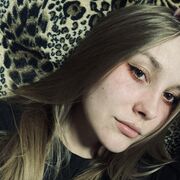 ���������� �����-���������, ���� ������� ����, 26 ���, ������������ ��� ������, ����� � ���������