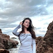 ���������� ��������, ������