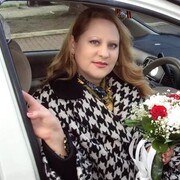  ,   , 56 ,   c 