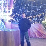  -,   , 21 ,   ,   , c , 