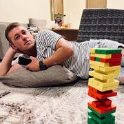 ���������� ���������, ���� ������� ��������, 28 ���, ������������ ��� ������, ����� � ���������, c�������� ���������, ���������