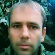  --,   , 42 ,   c , 