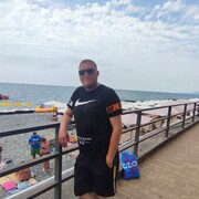 ���������� ����������, ���� ������� Albert, 36 ���, ������������ ��� ������, ����� � ���������, c�������� ���������, ���������