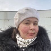  ,    , 39 ,   c 