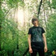 ���������� ����, ���� ������� �����, 33 ����, ������������ 