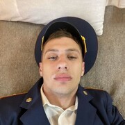 ���������� �����������, ���� ������� ���������, 26 ���, ������������ ��� ������, ����� � ���������