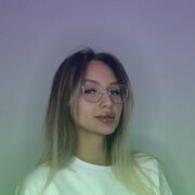 ���������� �������, ����