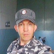  ,   , 48 ,   ,   , c , 