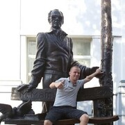 ���������� �������, ���� ������� �����, 36 ���, ������������ ��� ������, ����� � ���������, c�������� ���������