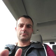  ,   , 43 ,   ,   , c 