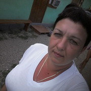 ,   , 42 ,  