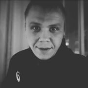 ���������� ��������, ���� ������� �������, 27 ���, ������������ ��� ������, ����� � ���������