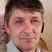 ���������� �������, ���� ������� ������, 52 ����, ������������ ��� c�������� ���������