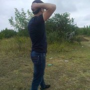  ,  Feqan, 34