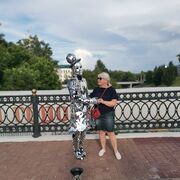  ,   Lena, 57 ,   ,   