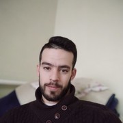  ,   Misamacura, 33 ,   ,   , c 