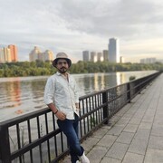 ���������� ������, ���� ����� Shubham, 24 ����, ������������ ��� ������, ����� � ���������, c�������� ���������