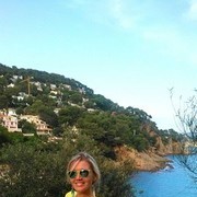 ���������� ���������, ���� ������� �������, 40 ���, ������������ ��� ������, ����� � ���������, c�������� ���������