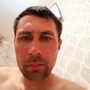  ,  , 38