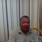  ,  , 62