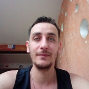  ,   , 32