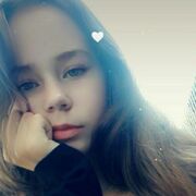  ,   , 20 ,   ,   , 