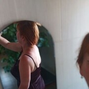  ,   , 49 ,     , c 