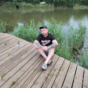  --,   , 38 ,   ,   , c , 