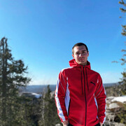 ���������� �����, ���� ������� ������, 28 ���, ������������ ��� ������, ����� � ���������, c�������� ���������, ���������