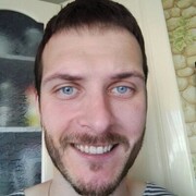  -,   , 33 ,   ,   