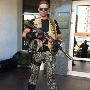 ���������� ������ ��������, ���� ������� ������, 42 ����, ������������ ��� ������, ����� � ���������, c�������� ���������