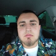  -,   Ali_Kadyrov, 22 ,   ,   , c 