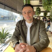  Mimarsinan,  , 38