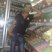  ,  TABRIZ, 32