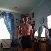  ,   , 48 ,   ,   , c 