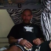 ���������� ������, ���� ������� Alexey, 44 ����, ������������ ��� ������, ����� � ���������