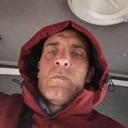 ,   , 38 ,     , c , 
